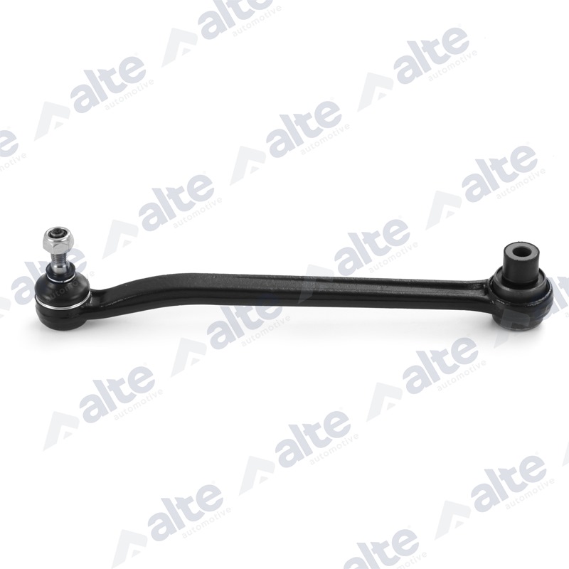 Track Control Arm - 79477AL ALTE AUTOMOTIVE