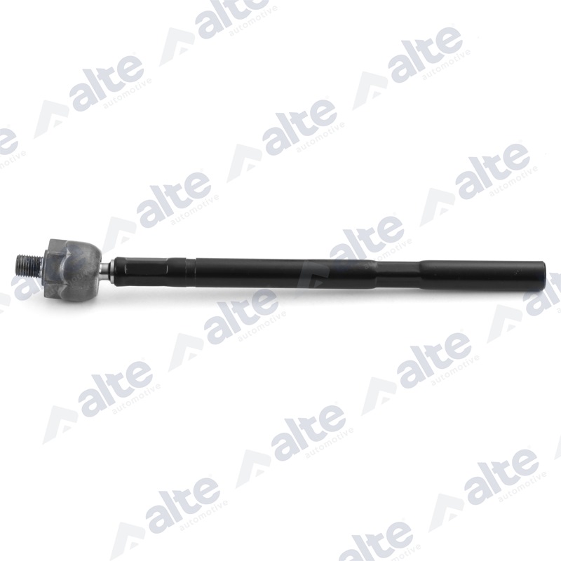 Giunto assiale, Asta trasversale - 79478AL ALTE AUTOMOTIVE