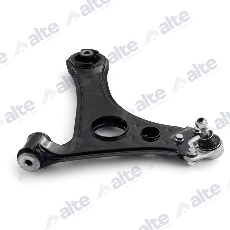 Braccio oscillante, Sospensione ruota - 79479AL ALTE AUTOMOTIVE