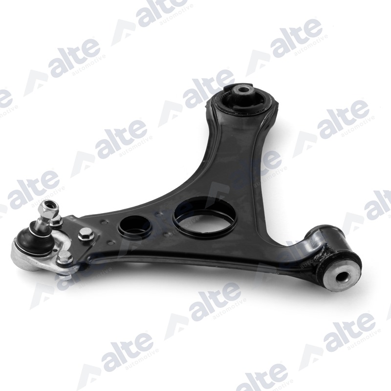 Braccio oscillante, Sospensione ruota - 79480AL ALTE AUTOMOTIVE