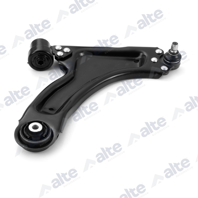Track Control Arm - 79491AL ALTE AUTOMOTIVE