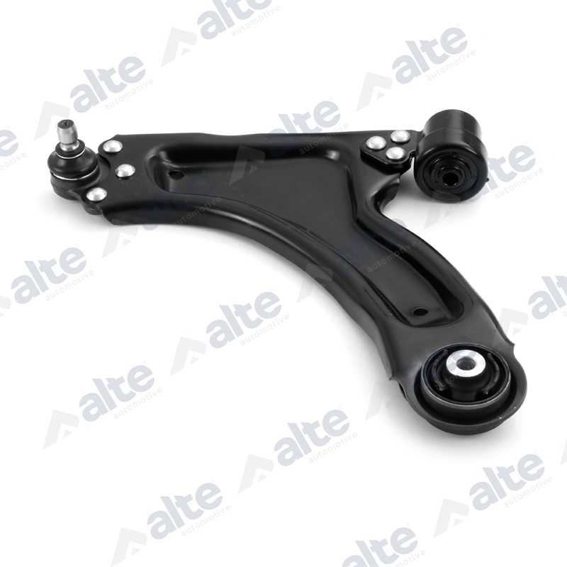 Track Control Arm - 79492AL ALTE AUTOMOTIVE