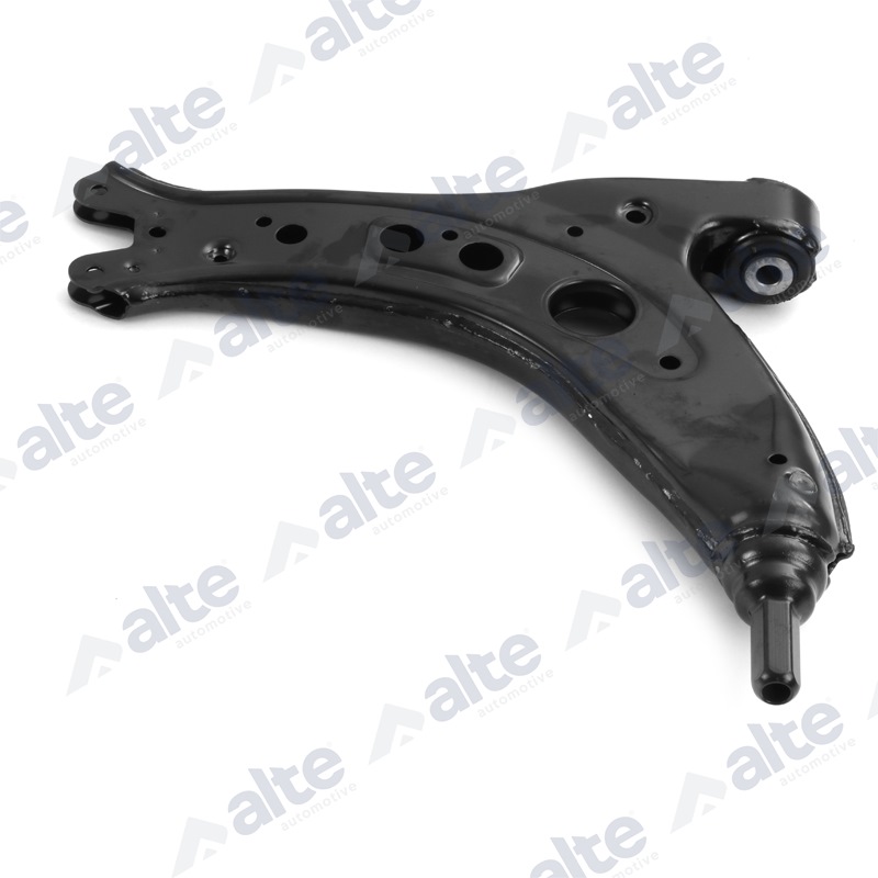 Track Control Arm - 79494AL ALTE AUTOMOTIVE