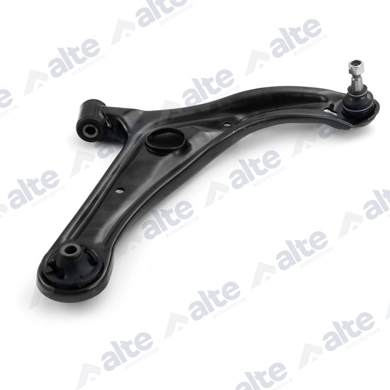 Track Control Arm - 79497AL ALTE AUTOMOTIVE
