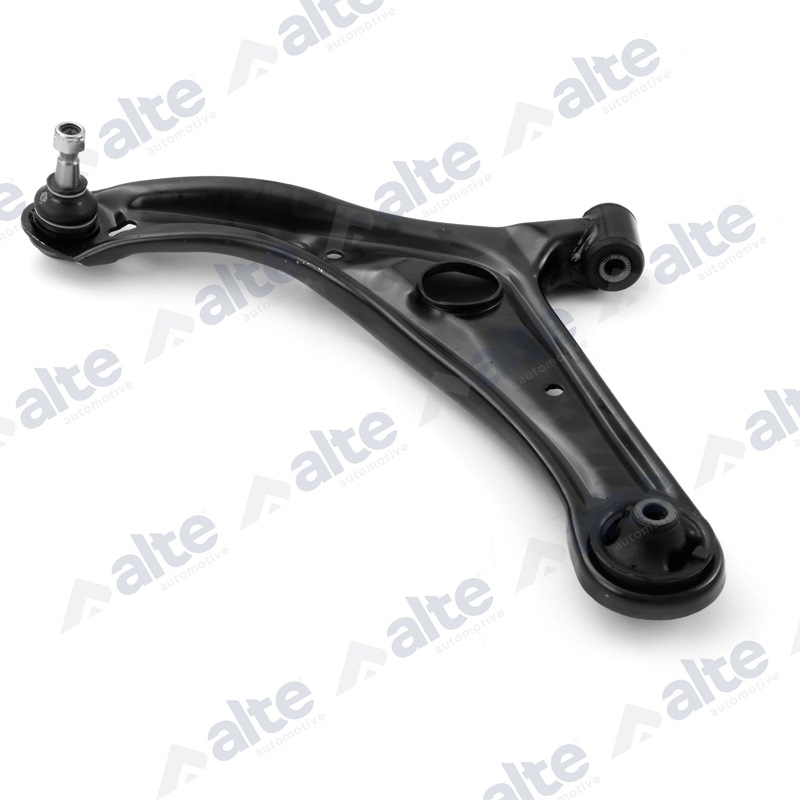 Track Control Arm - 79498AL ALTE AUTOMOTIVE