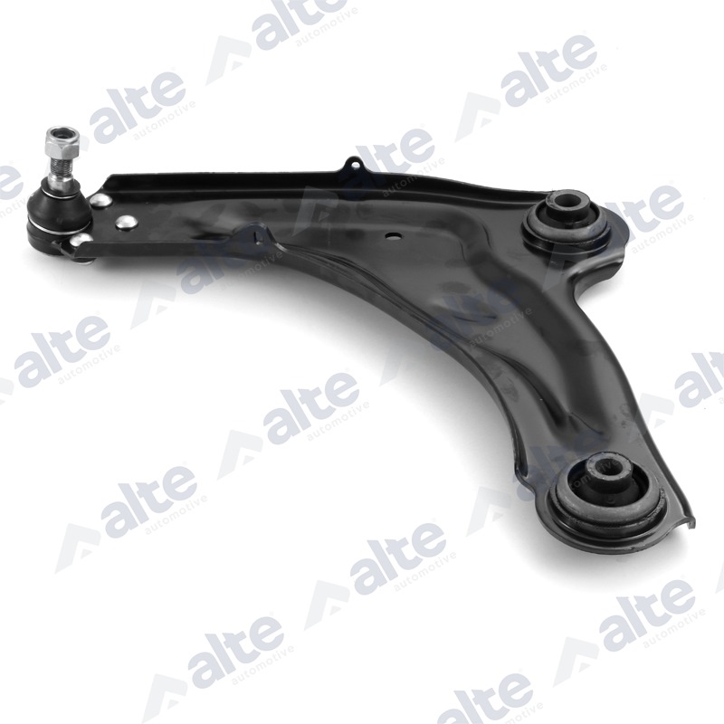 Braccio oscillante, Sospensione ruota - 79503AL ALTE AUTOMOTIVE