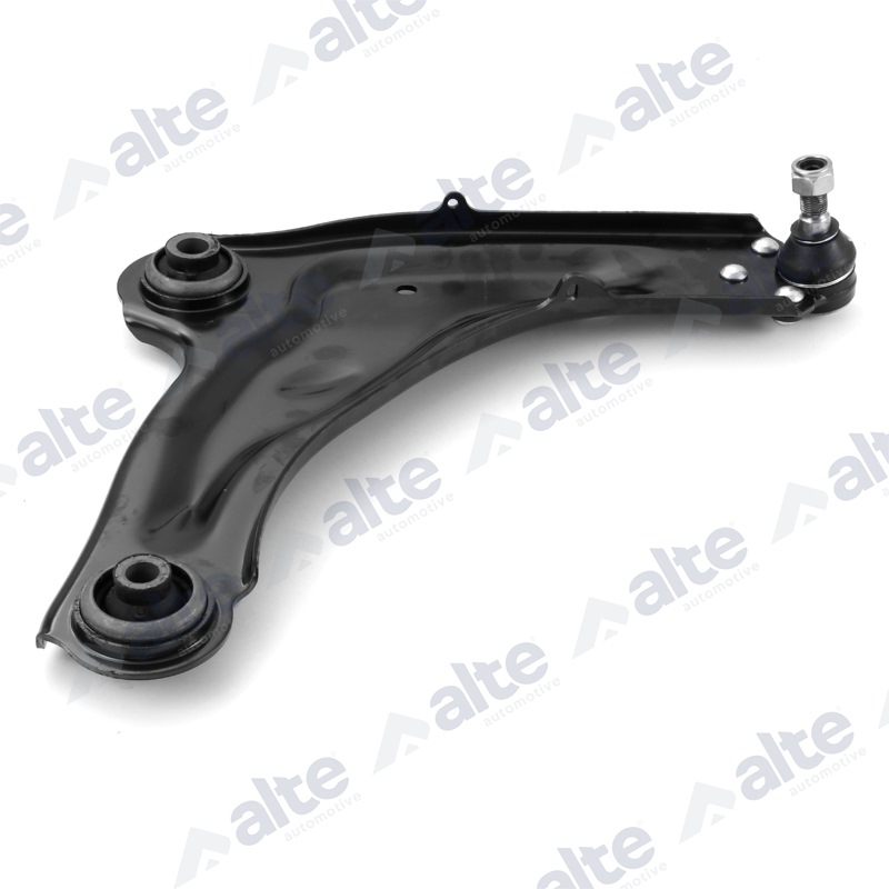 Braccio oscillante, Sospensione ruota - 79504AL ALTE AUTOMOTIVE