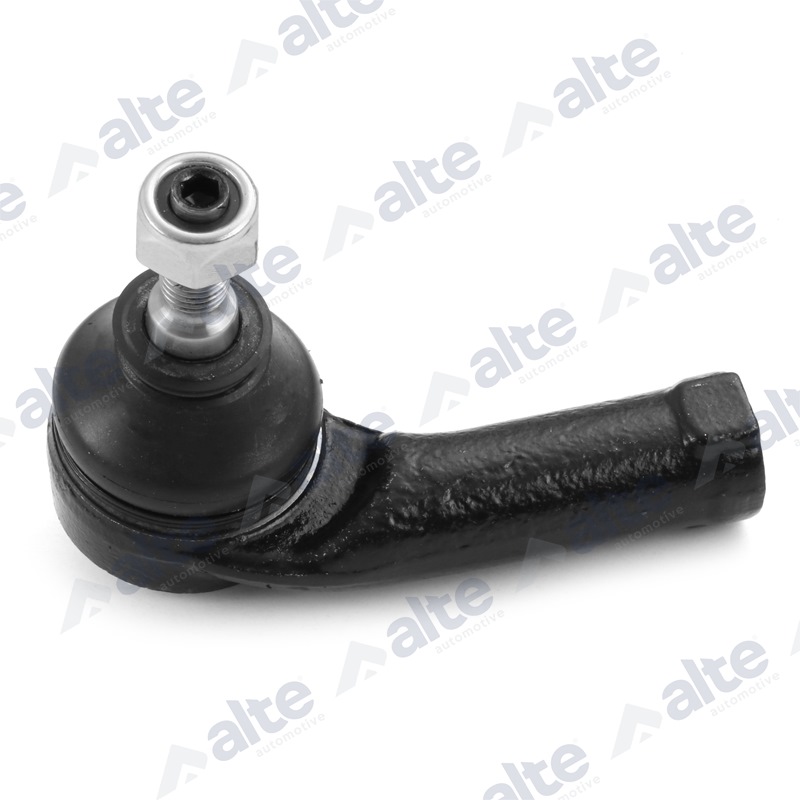 Testa barra d'accoppiamento - 79505AL ALTE AUTOMOTIVE