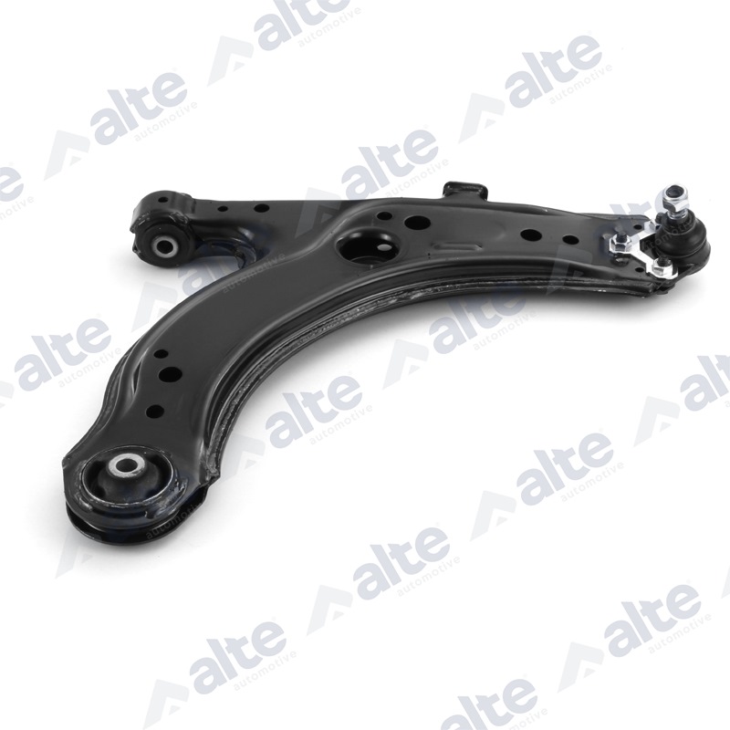 Track Control Arm - 79507AL ALTE AUTOMOTIVE