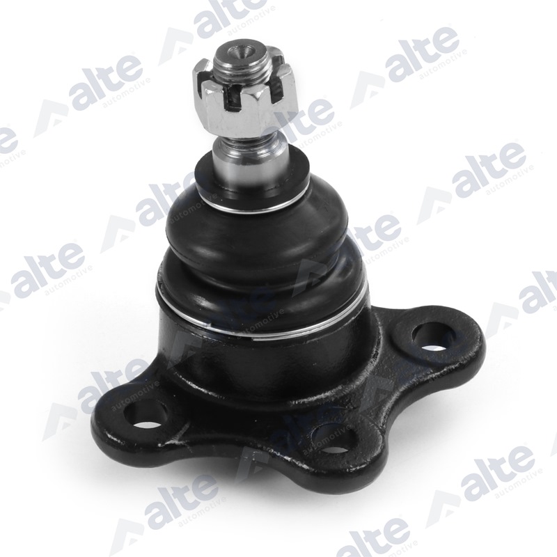 Ball Joint - 79508AL ALTE AUTOMOTIVE