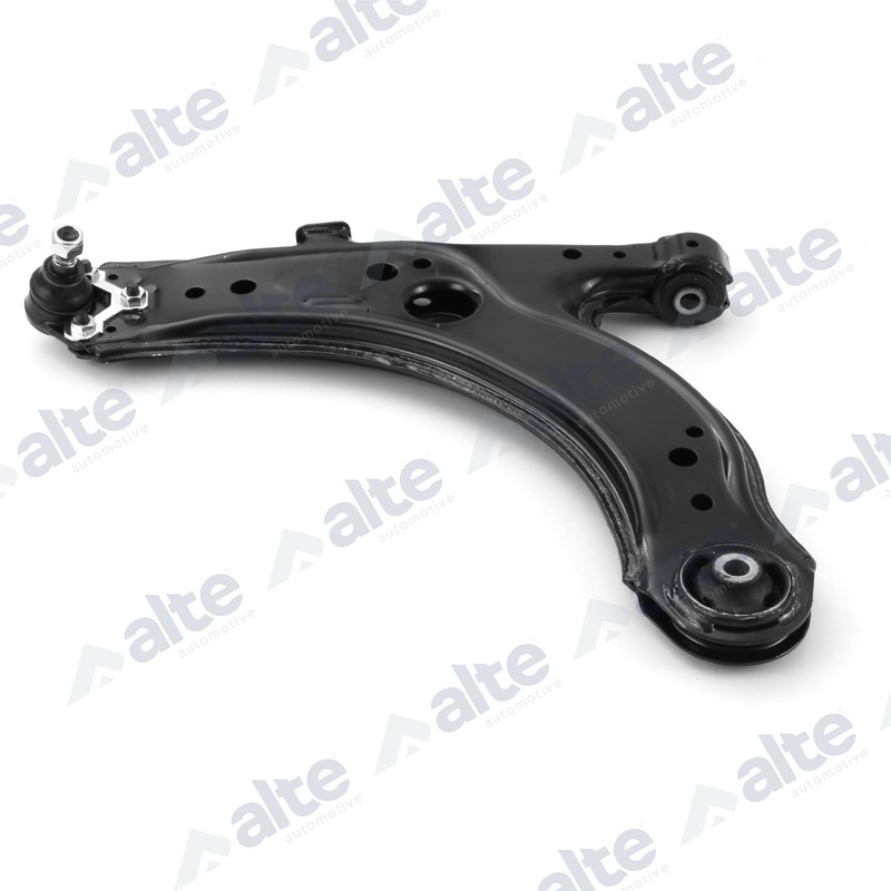 Track Control Arm - 79512AL ALTE AUTOMOTIVE
