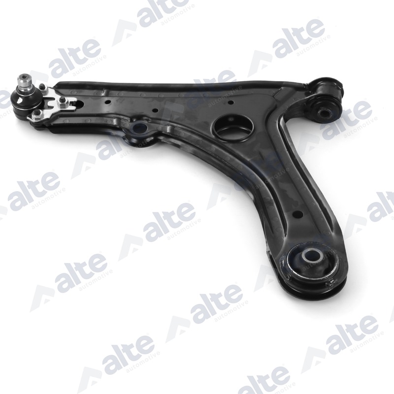 Track Control Arm - 79518AL ALTE AUTOMOTIVE