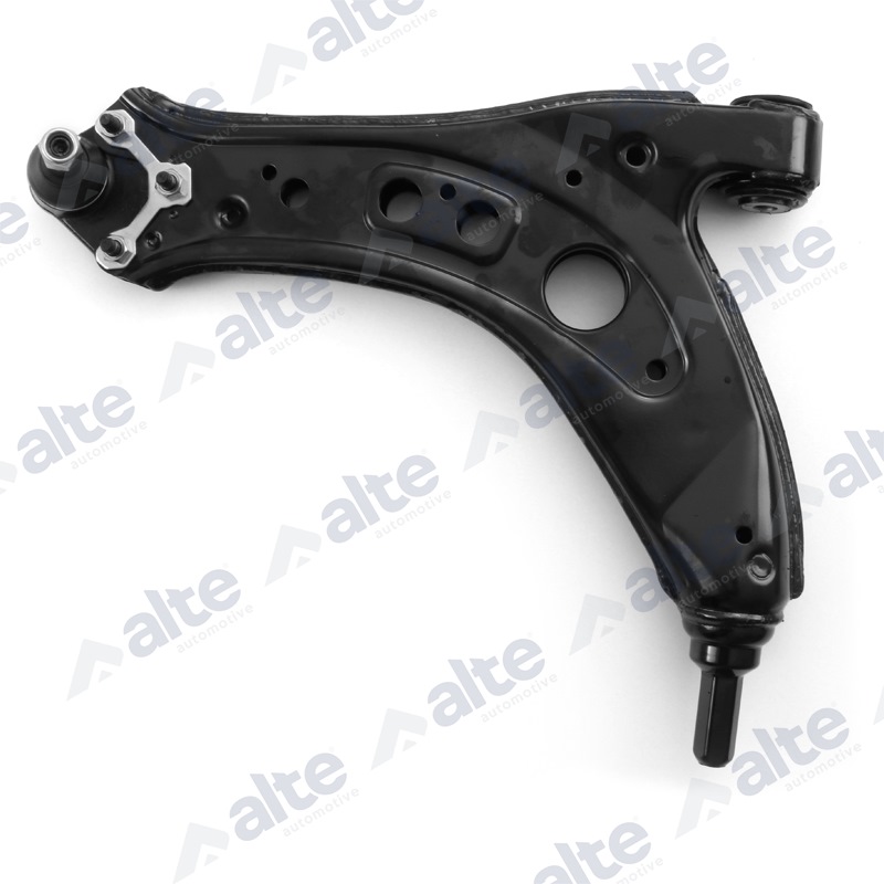 Track Control Arm - 79529AL ALTE AUTOMOTIVE