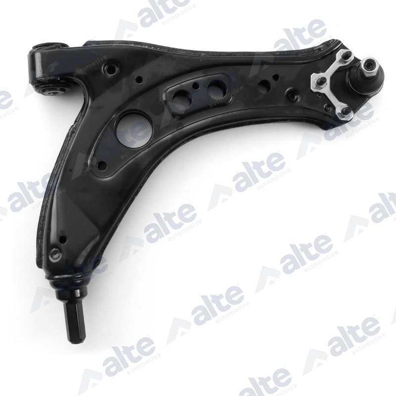 Track Control Arm - 79530AL ALTE AUTOMOTIVE