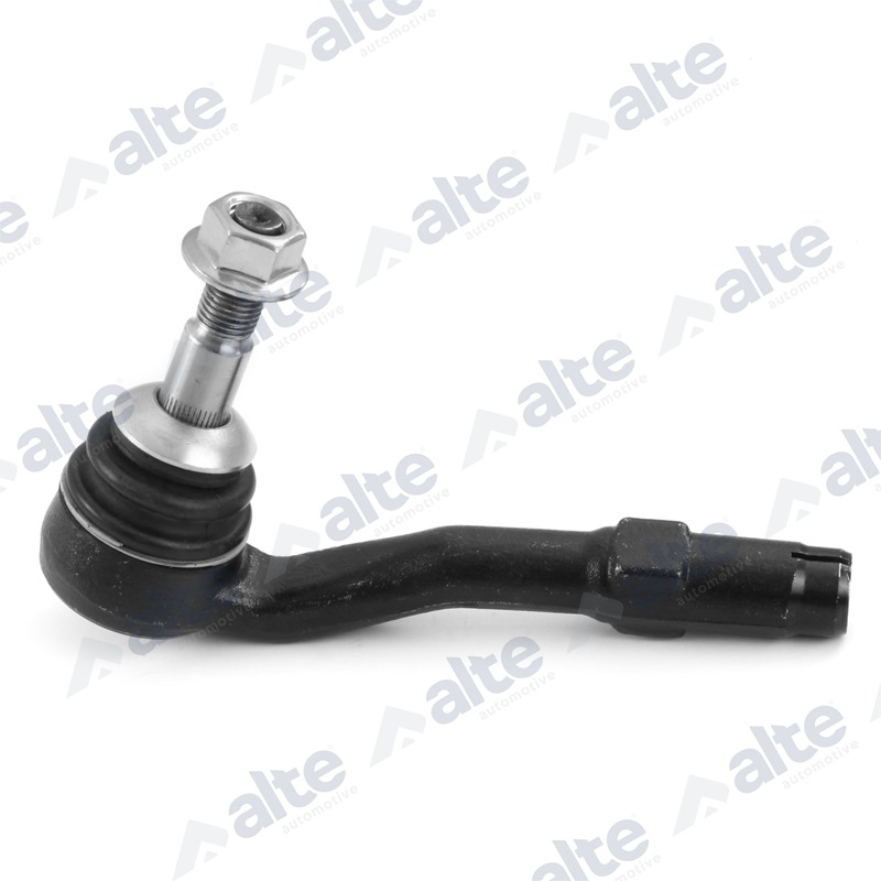Tie Rod End - 79544AL ALTE AUTOMOTIVE