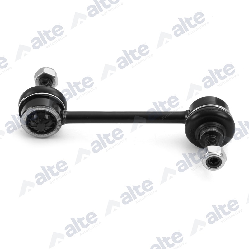 Rod/Strut, stabiliser - 79547AL ALTE AUTOMOTIVE