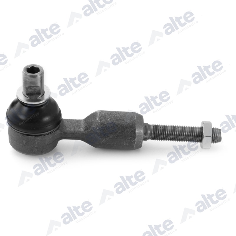 Tie Rod End - 79549AL ALTE AUTOMOTIVE