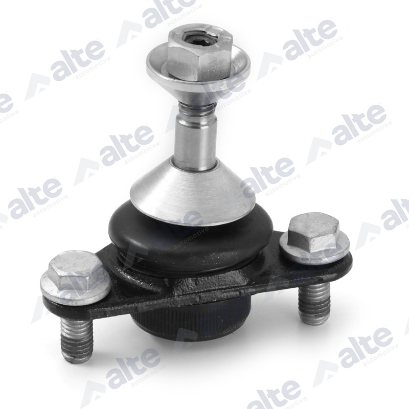 Ball Joint - 79554AL ALTE AUTOMOTIVE