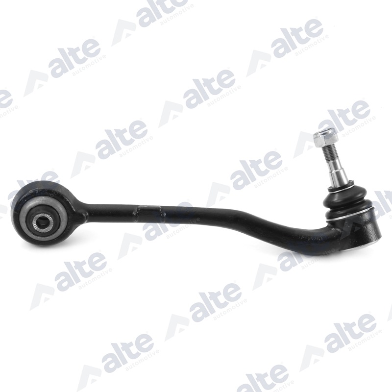 Track Control Arm - 79566AL ALTE AUTOMOTIVE