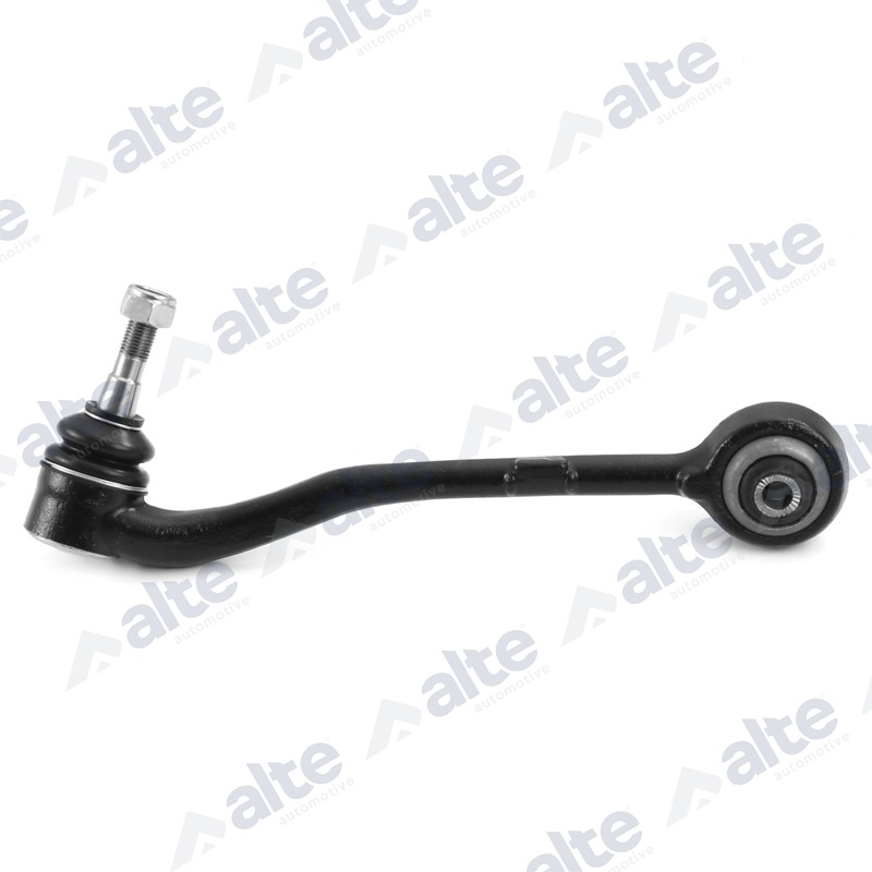 Braccio oscillante, Sospensione ruota - 79567AL ALTE AUTOMOTIVE