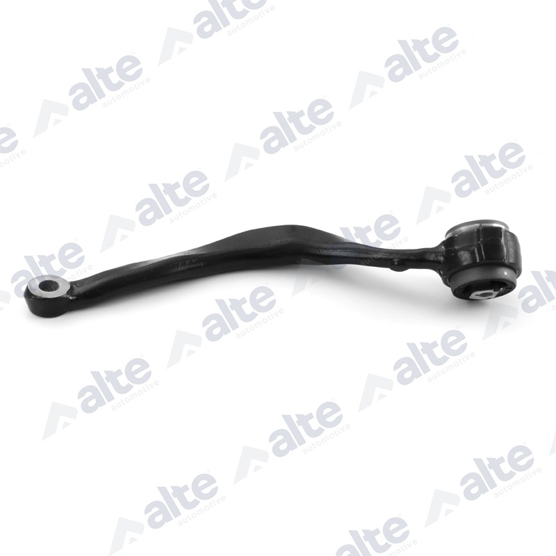 Track Control Arm - 79568AL ALTE AUTOMOTIVE