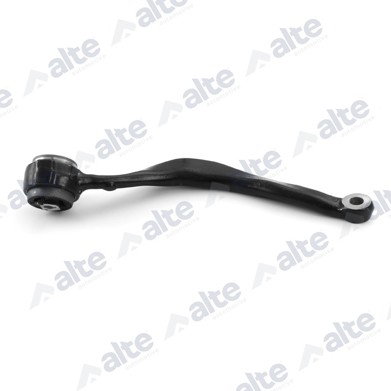 Braccio oscillante, Sospensione ruota - 79569AL ALTE AUTOMOTIVE