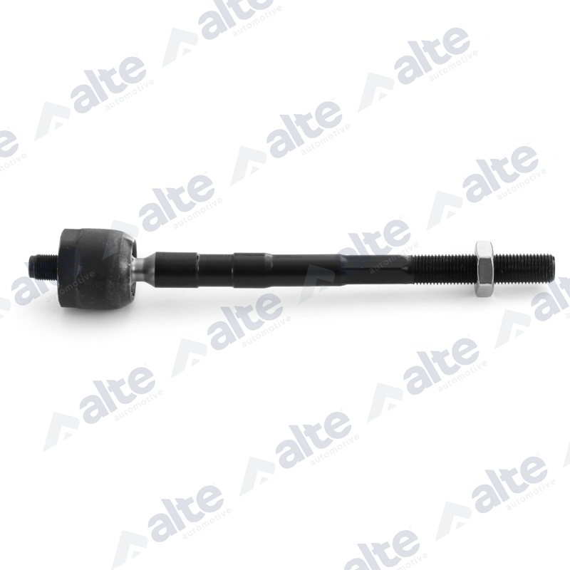 Inner Tie Rod - 79584AL ALTE AUTOMOTIVE