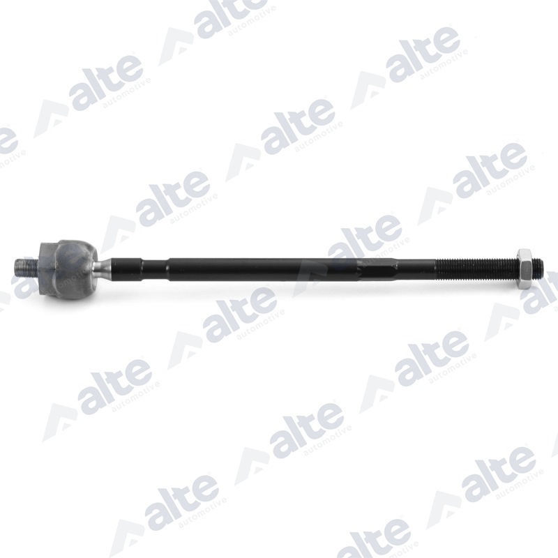 Inner Tie Rod - 79585AL ALTE AUTOMOTIVE