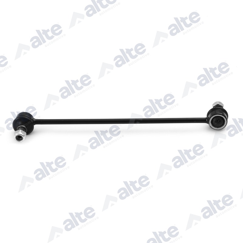 šarnyro stabilizatorius - 79591AL ALTE AUTOMOTIVE
