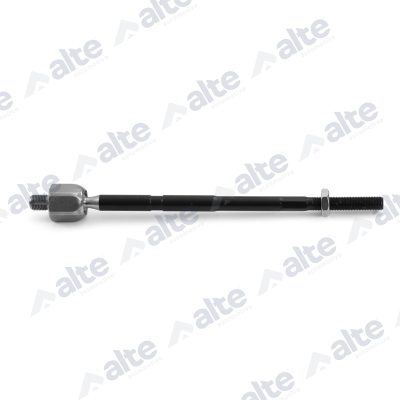 Inner Tie Rod - 79596AL ALTE AUTOMOTIVE