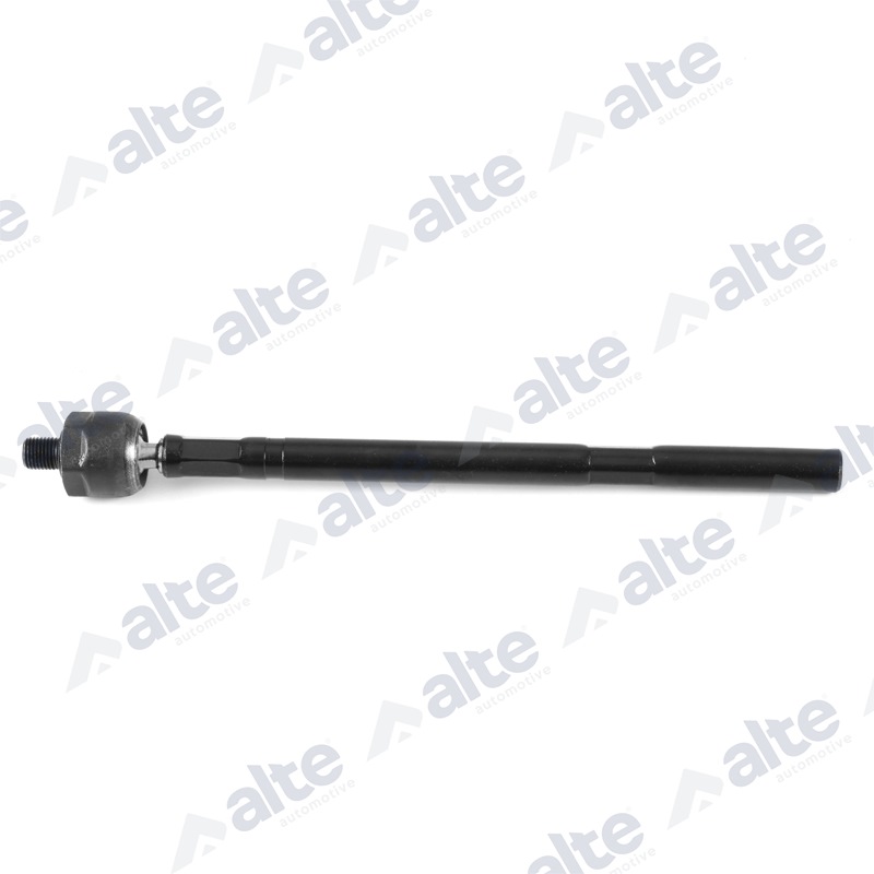 Inner Tie Rod - 79598AL ALTE AUTOMOTIVE
