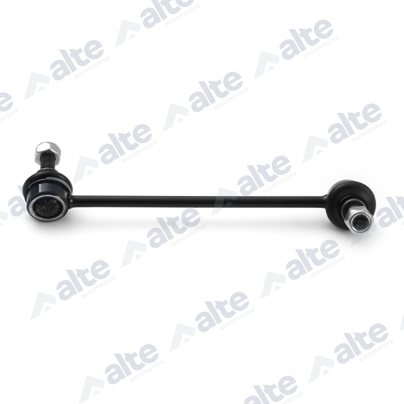 Rod/Strut, stabiliser - 79599AL ALTE AUTOMOTIVE