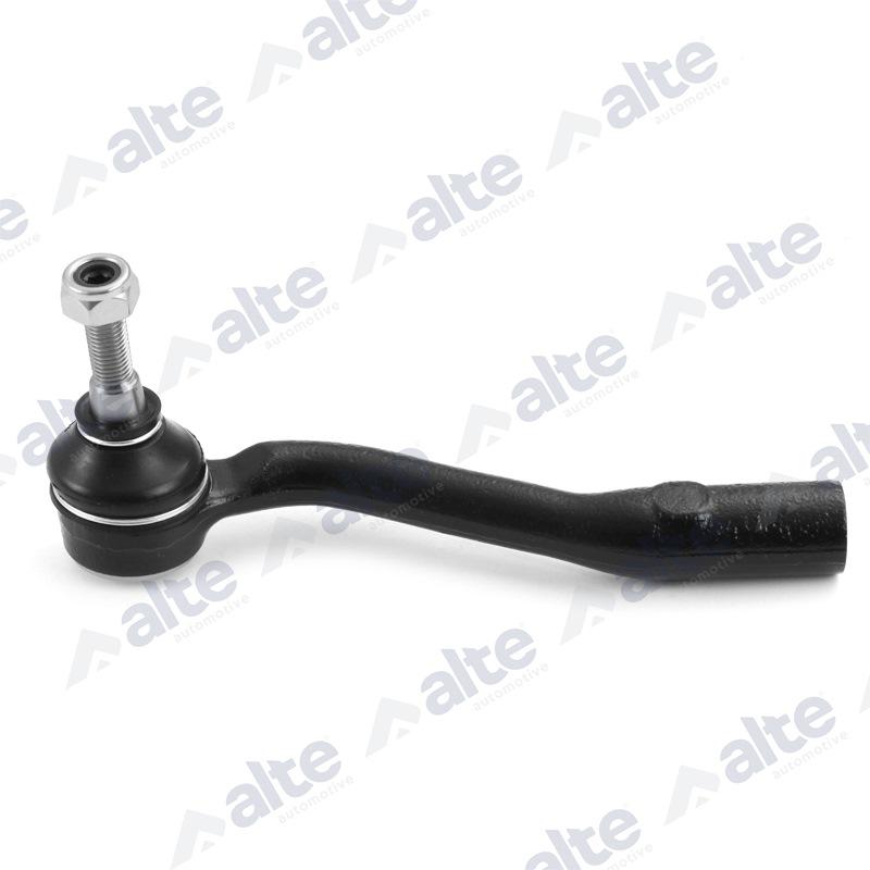 Tie Rod End - 79604AL ALTE AUTOMOTIVE