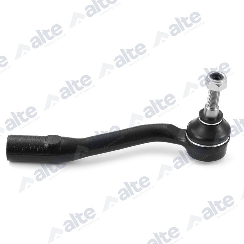 Testa barra d'accoppiamento - 79605AL ALTE AUTOMOTIVE