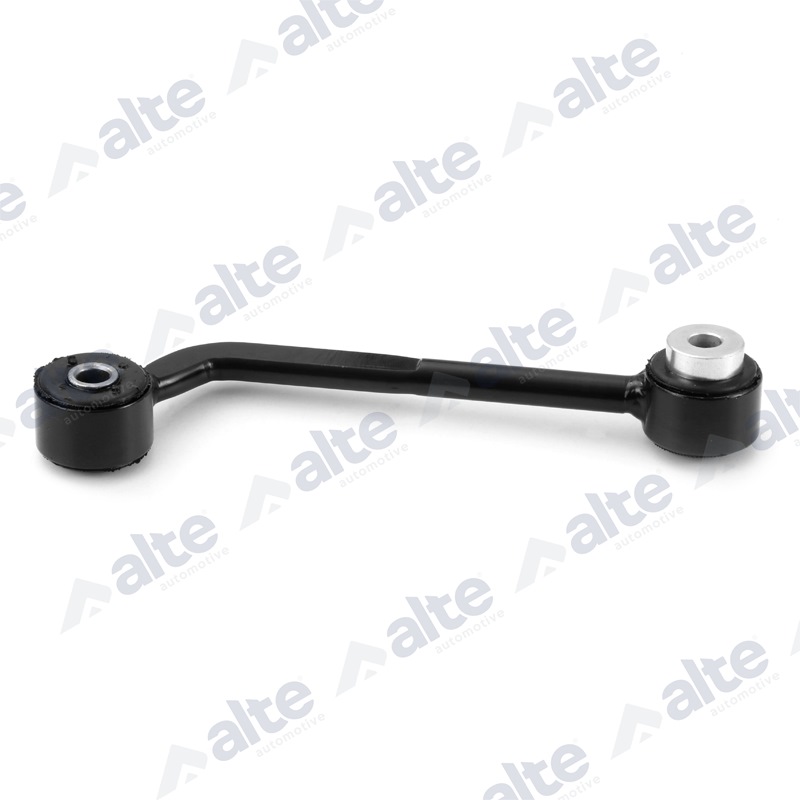 Stange/Strebe, Stabilisator - 79607AL ALTE AUTOMOTIVE