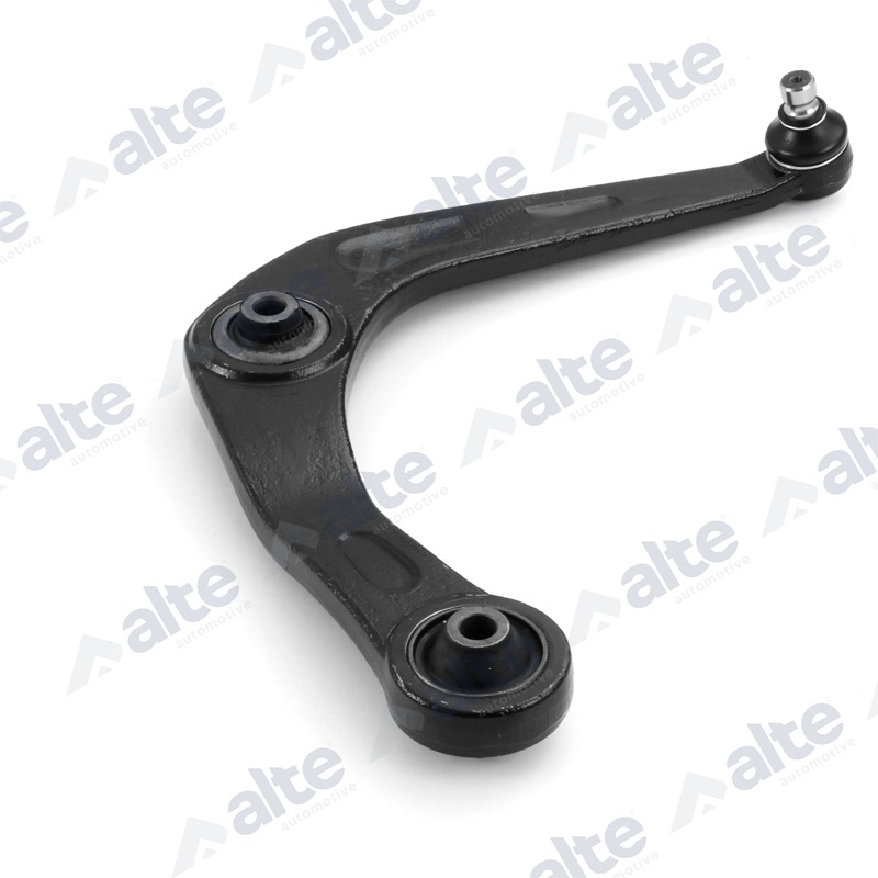 Track Control Arm - 79613AL ALTE AUTOMOTIVE