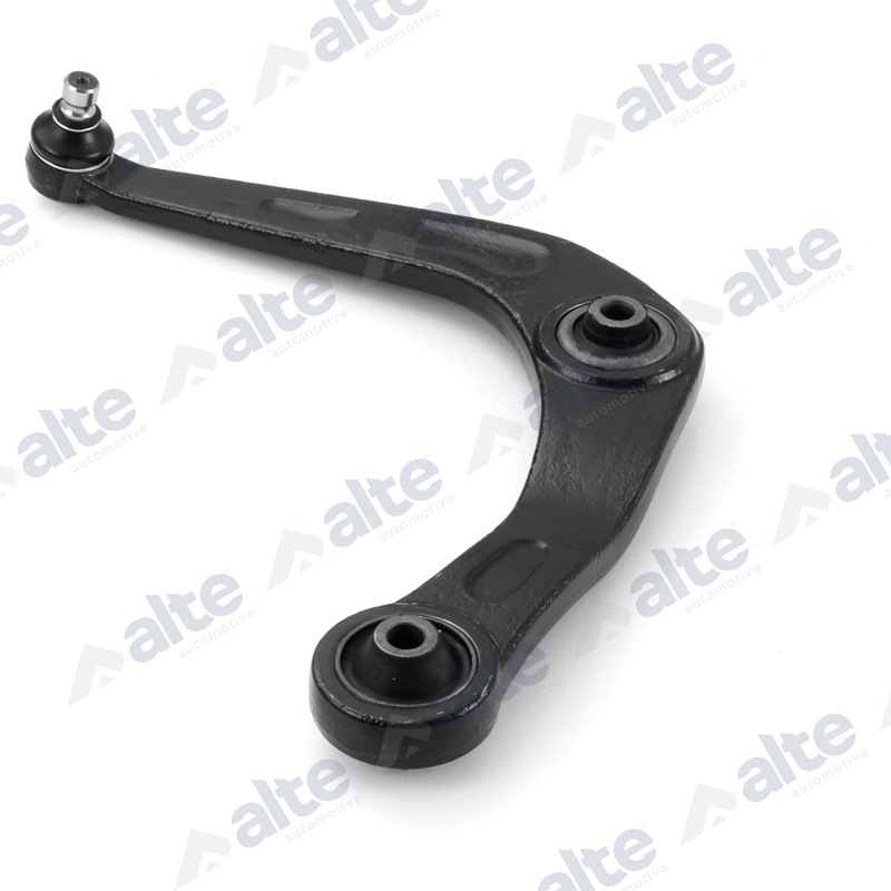 Track Control Arm - 79614AL ALTE AUTOMOTIVE