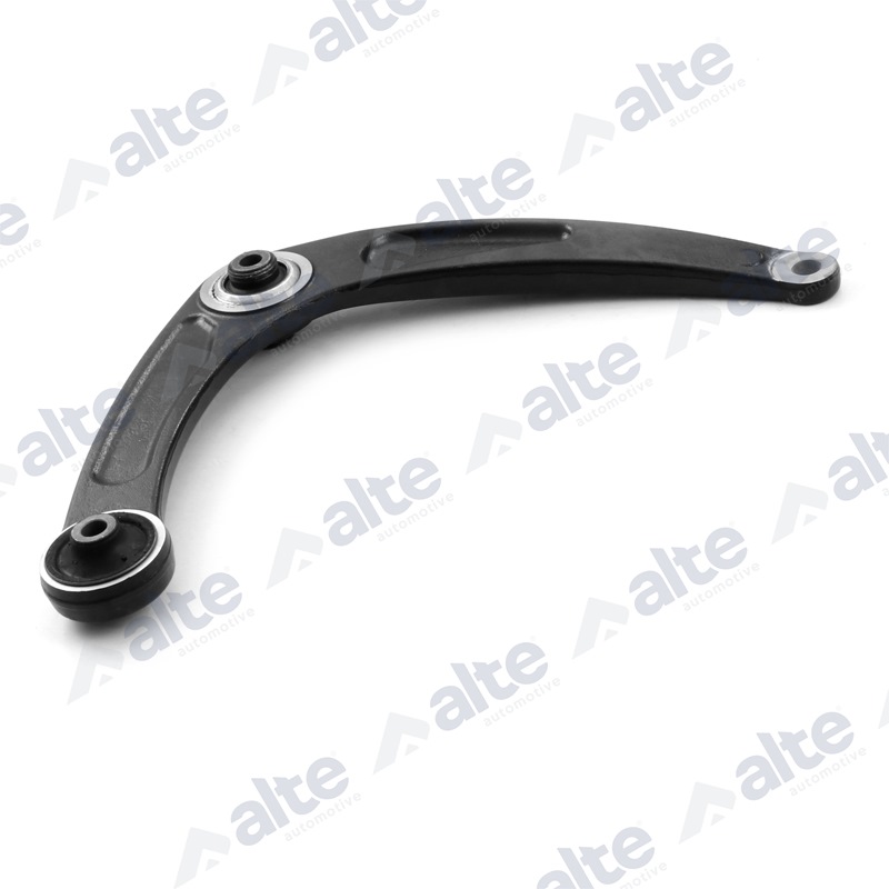 Track Control Arm - 79615AL ALTE AUTOMOTIVE