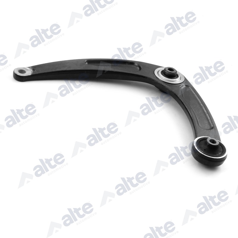 Track Control Arm - 79616AL ALTE AUTOMOTIVE