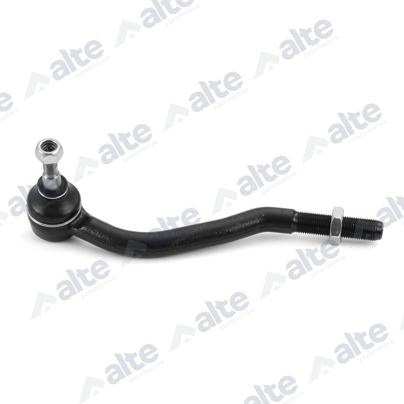 Tie Rod End - 79618AL ALTE AUTOMOTIVE