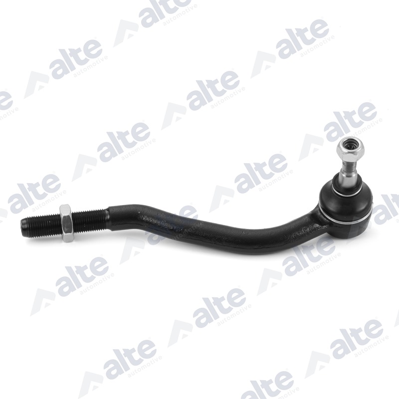 Tie Rod End - 79619AL ALTE AUTOMOTIVE