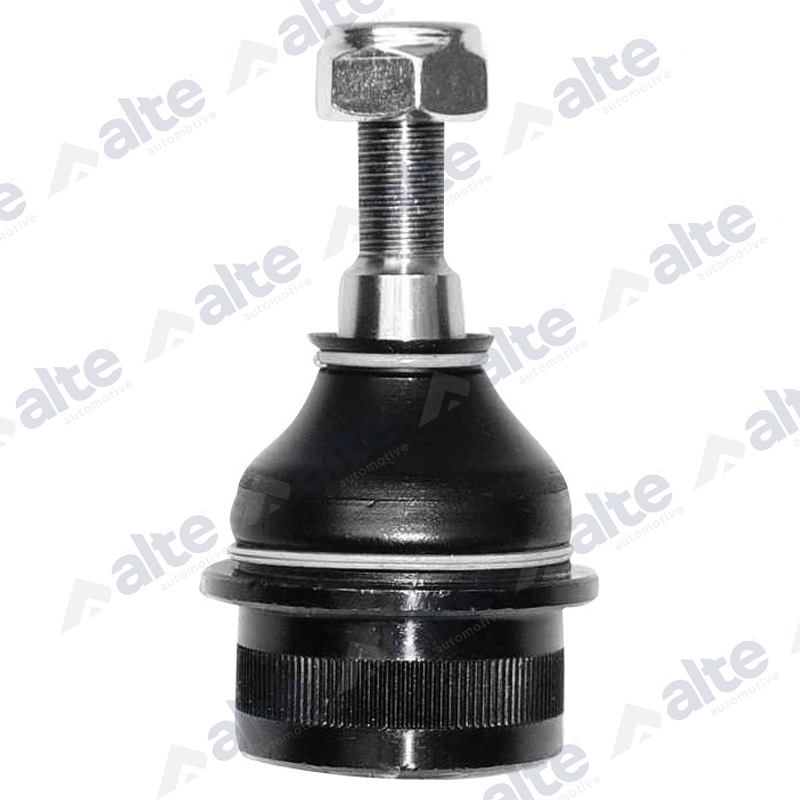 Ball Joint - 79622AL ALTE AUTOMOTIVE