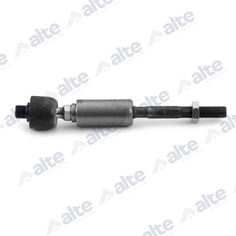 Inner Tie Rod - 79632AL ALTE AUTOMOTIVE