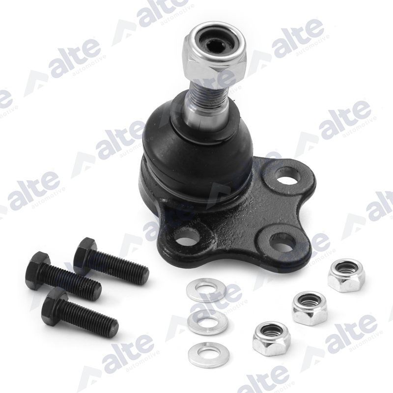 Ball Joint - 79635AL ALTE AUTOMOTIVE