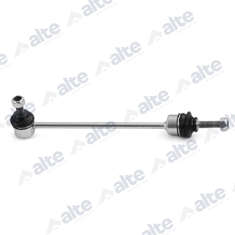 šarnyro stabilizatorius - 79640AL ALTE AUTOMOTIVE