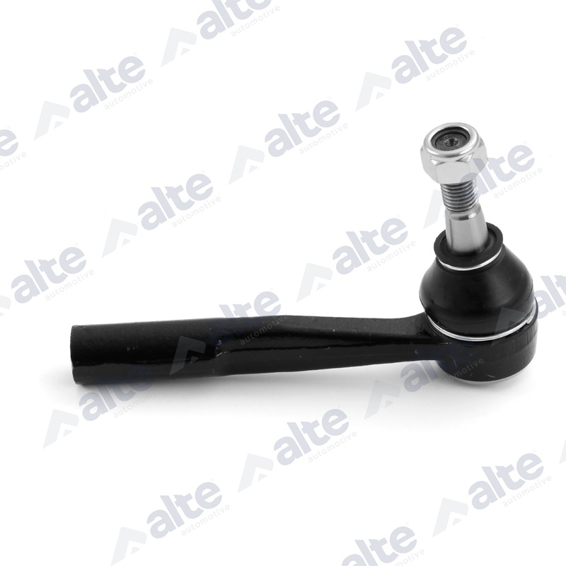 Tie Rod End - 79643AL ALTE AUTOMOTIVE