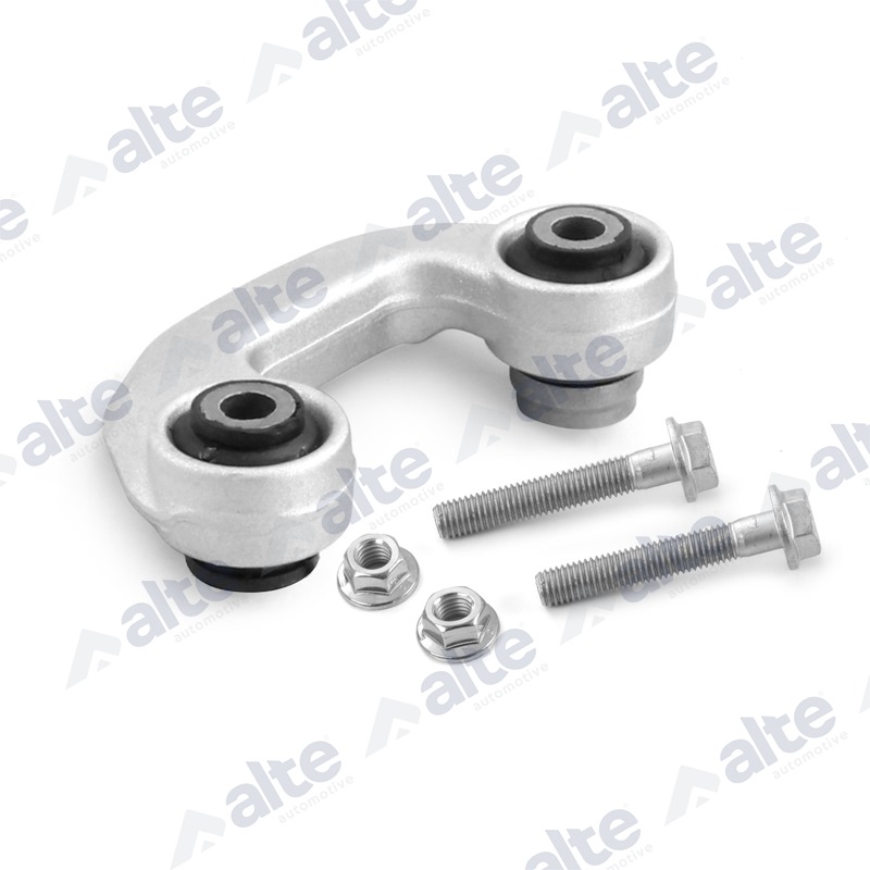 Rod/Strut, stabiliser - 79645AL ALTE AUTOMOTIVE