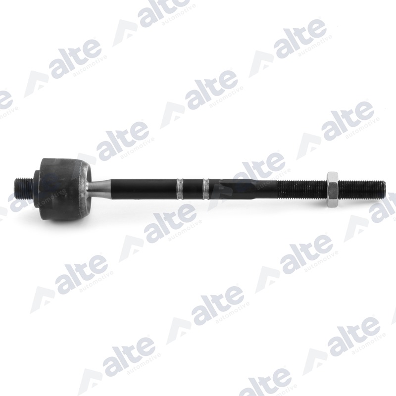 Giunto assiale, Asta trasversale - 79650AL ALTE AUTOMOTIVE