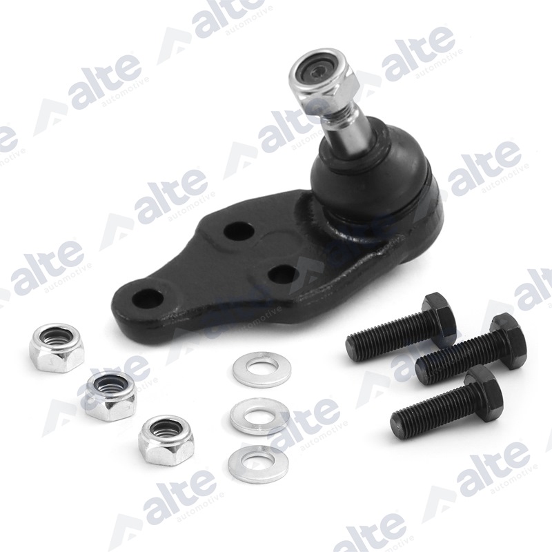 Ball Joint - 79658AL ALTE AUTOMOTIVE