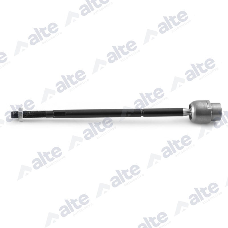 Inner Tie Rod - 79663AL ALTE AUTOMOTIVE